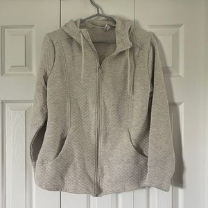 RBX Womens Jacket Size L🥰🥰